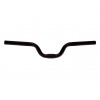MANILLAR MINI-FIX D/A NEGRO fabricado por