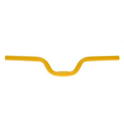 MANILLAR MINI-FIX D/A AMARILLO PC fabricado por