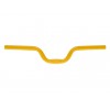 MANILLAR MINI-FIX D/A AMARILLO PC fabricado por