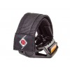 STRAP OR8 PRO GRIP II NEGRO fabricado por Origin 8