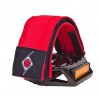 STRAP OR8 PRO GRIP II ROJO fabricado por Origin 8