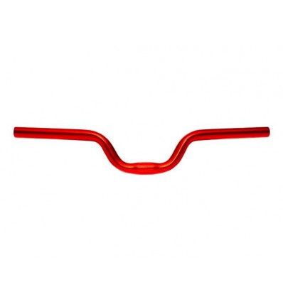 MANILLAR MINI-FIX D/A ROJO ADZ fabricado por
