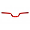 MANILLAR MINI-FIX D/A ROJO ADZ fabricado por