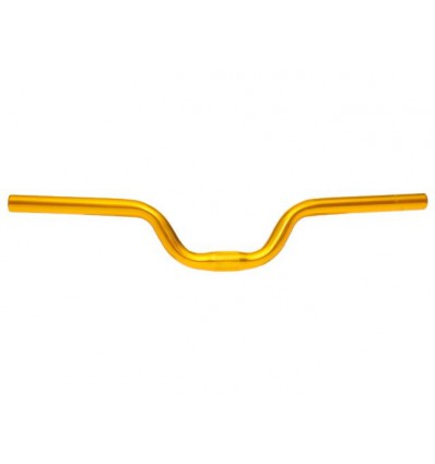 MANILLAR MINI-FIX D/A ORO ADZ fabricado por