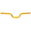 MANILLAR MINI-FIX D/A ORO ADZ fabricado por