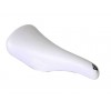 SILLIN OR8 AERO BLANCO
