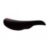 SILLIN TURBO ECO NEGRO fabricado por