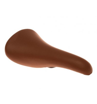 SILLIN TURBO ECO MARRON fabricado por
