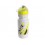 BOTE AGUA XR1 BLANCO/AMARILLO