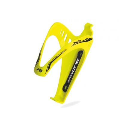 PORTABOTE R-ONE X3 AMARILLO fabricado por RaceOne
