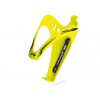 PORTABOTE R-ONE X3 AMARILLO fabricado por RaceOne