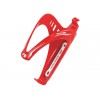 PORTABOTE R-ONE X3 ROJO fabricado por RaceOne