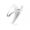 PORTABOTE R-ONE X3 BLANCO fabricado por RaceOne
