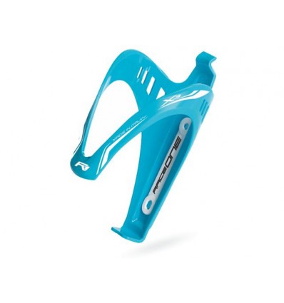 PORTABOTE R-ONE X3 CELESTE fabricado por RaceOne