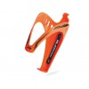 PORTABOTE R-ONE X3 NARANJA fabricado por RaceOne
