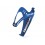 PORTABOTE R-ONE X3 AZUL