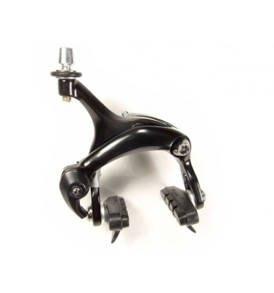 PUENTE RADIUS TRASERO NEGRO fabricado por