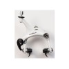 PUENTE RADIUS DELANTERO BLANCO fabricado por