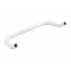 MANILLAR BULLHORN SATORI BLANCO fabricado por