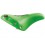 SILLIN CANARD VERDE