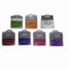 CADENA TECKNO 1V COLOR BLANCO fabricado por Teckno