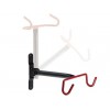 SOPORTE BICI PARED BULL fabricado por IceToolz