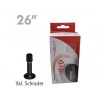 CAMARA 26 X 1.95 V/AM CYT fabricado por Chaoyang