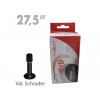 CAMARA 27,5 x 1.95 V/F CYT fabricado por Chaoyang