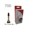 CAMARA 700 X 38/45 V/F CYT fabricado por