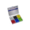 CAJA PUNTERAS CABLE COLORES QUAXAR fabricado por