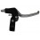 MANETAS MTB BASIC KID SAC