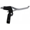 MANETAS MTB ALUMINIO fabricado por