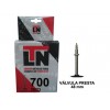 CAMARA 700 X 20 V/F 60MM LTN fabricado por