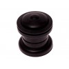 CAZOLETA A-HEAD B237 ALU/ACERO1 1/8\\"  fabricado por