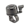 TIMBRE DIN DON COLOR NEGRO fabricado por RMS