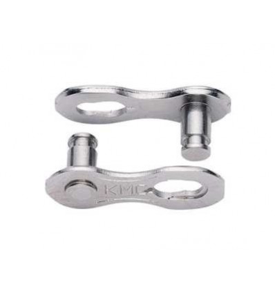 ENGANCHE DE CADENA YBN 10V fabricado por