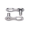 ENGANCHE DE CADENA YBN 10V fabricado por