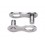 ENGANCHE DE CADENA YBN 11V