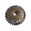 PIÑON ROSCA ECO 6V  fabricado por