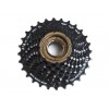 PIÑON ROSCA ECO 7V  fabricado por