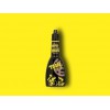 ACEITE 60ml METAL LUBE BICI fabricado por