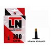 CAMARA 700 X 35 V/AM LTN BUTYL fabricado por