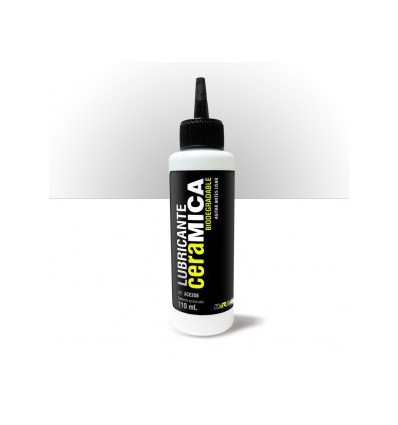 LUBRICANTE CERAMICA CADENA 110 ML fabricado por Bompar