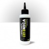 LUBRICANTE CERAMICA CADENA 110 ML fabricado por Bompar