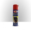 GRASA CADENAS SPRAY TEFLON 250 ML fabricado por Bompar
