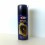GRASA CADENAS SPRAY TEFLON 400 ML