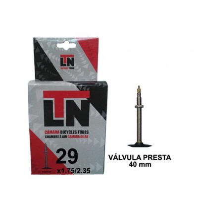 CAMARA 29 X 2.10 V/F LTN fabricado por