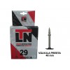CAMARA 29 X 2.10 V/F LTN fabricado por