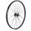 LLANTA 29" PARA DISCO DEL. DOBLE PARED 20mm