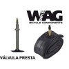 CAMARA 29 X 2.10 V/F 48MM WAG fabricado por
